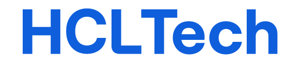 HCLTech ΓÇô Lockup ΓÇô RGB ΓÇô Vertical ΓÇô DarkBlue.png