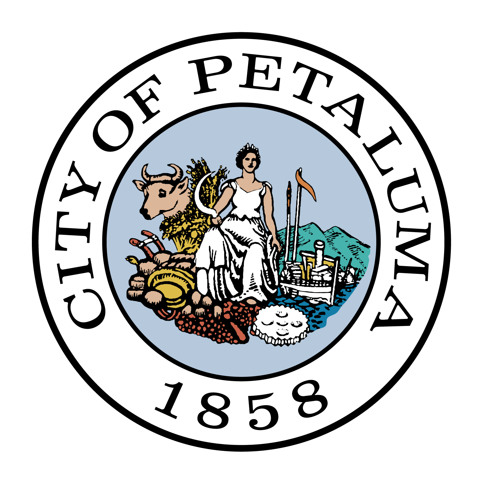 New City of Petaluma Logo.png