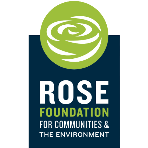 rose foundation logo.png
