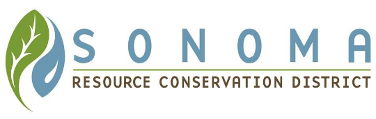 Sonoma RCD.png